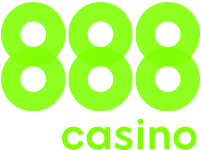 888